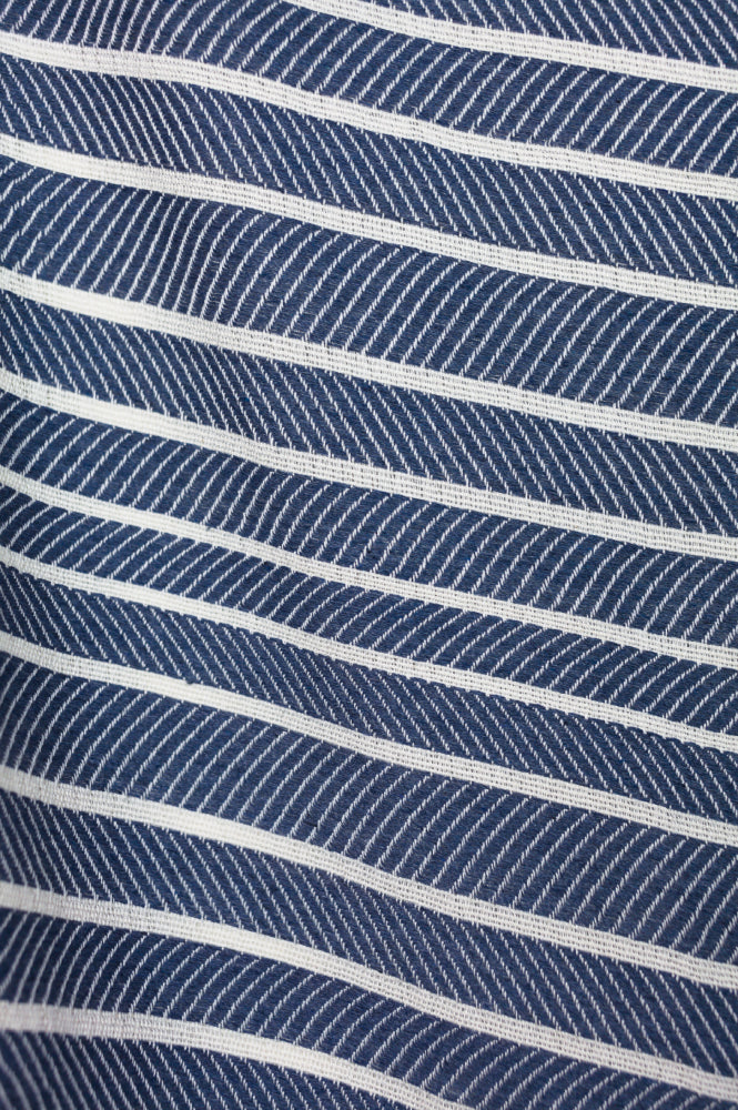 Soft Herringbone Peshtemal
