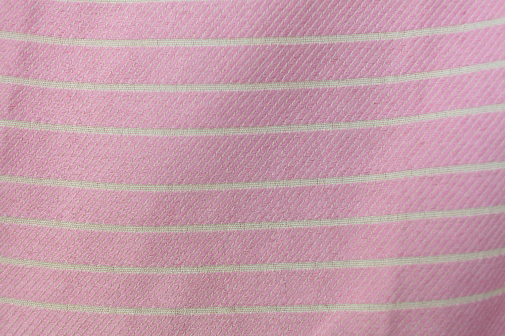 Soft Herringbone Peshtemal