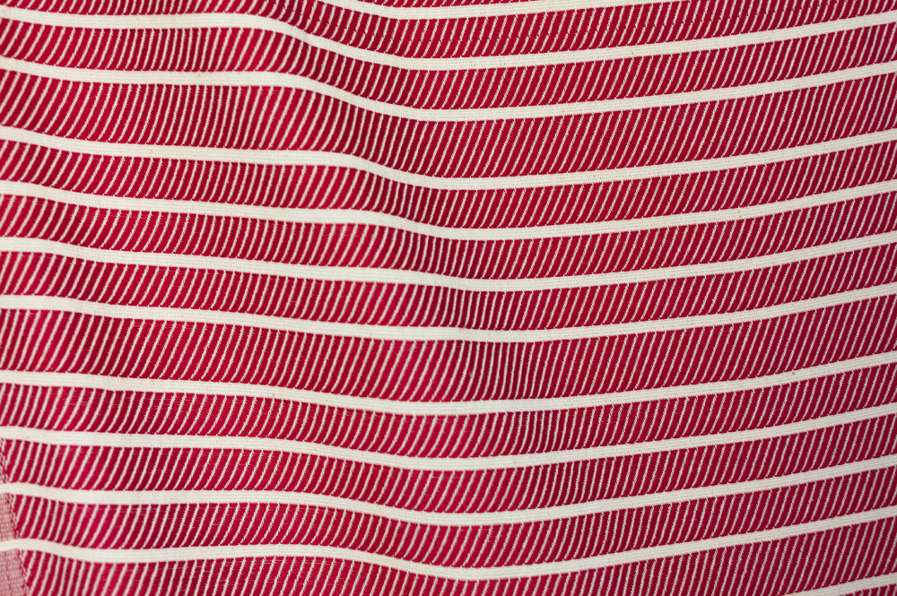 Soft Herringbone Peshtemal