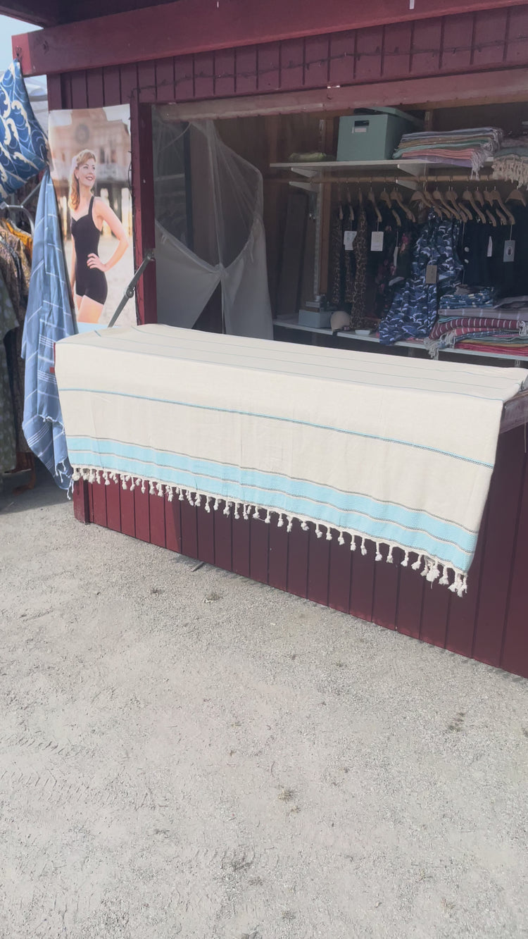 XXL_Linnenthrow_turquise