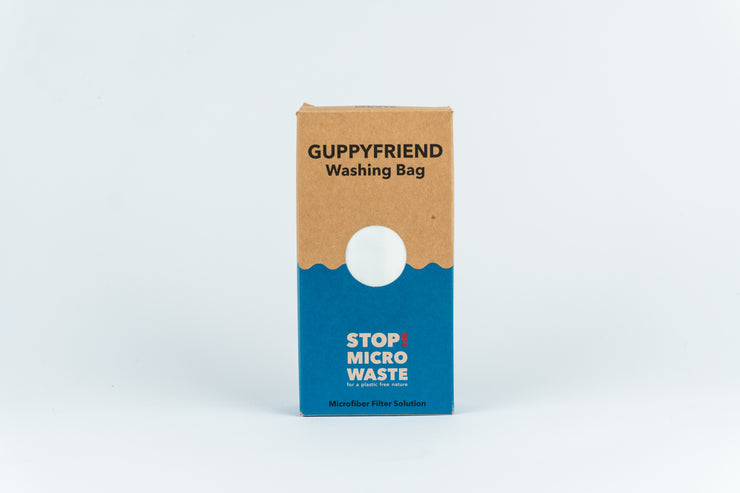 GUPPYFRIEND WASHING BAG