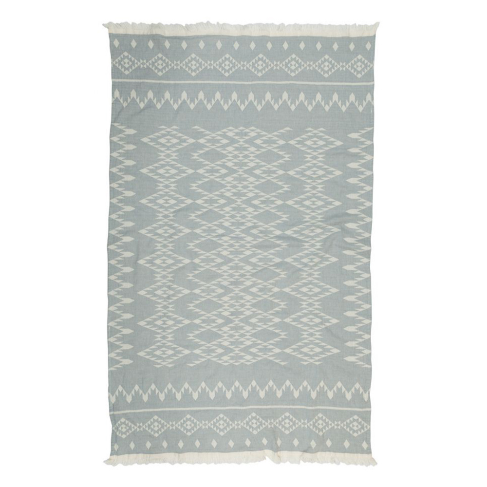 Kilim Hamam