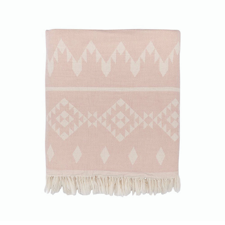 Kilim Hamam