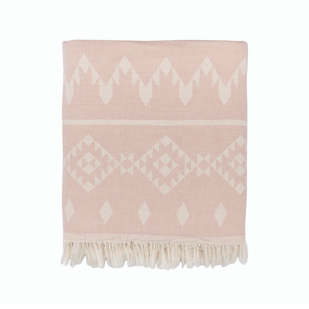 Kilim Hamam