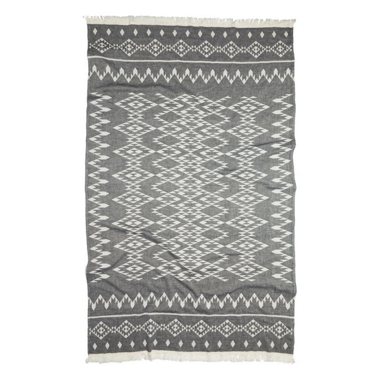Kilim Hamam