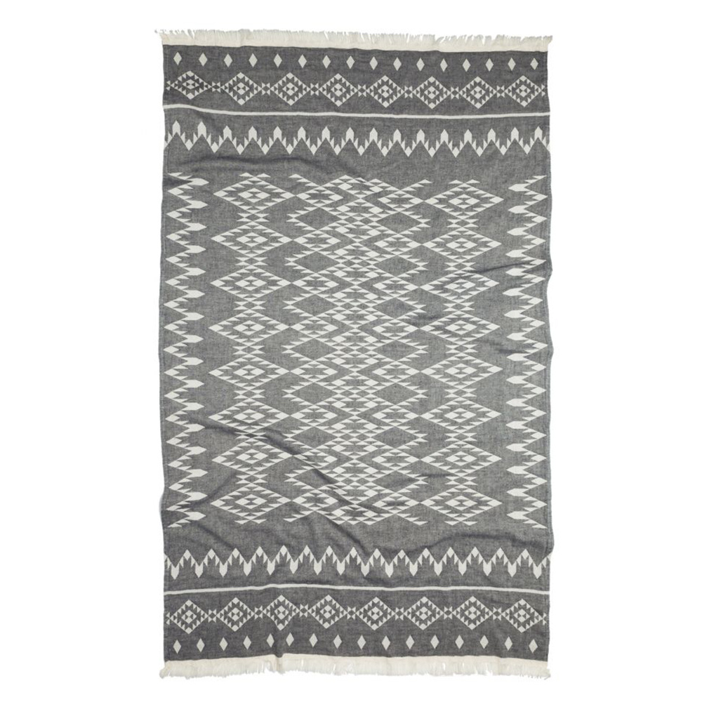 Kilim Hamam