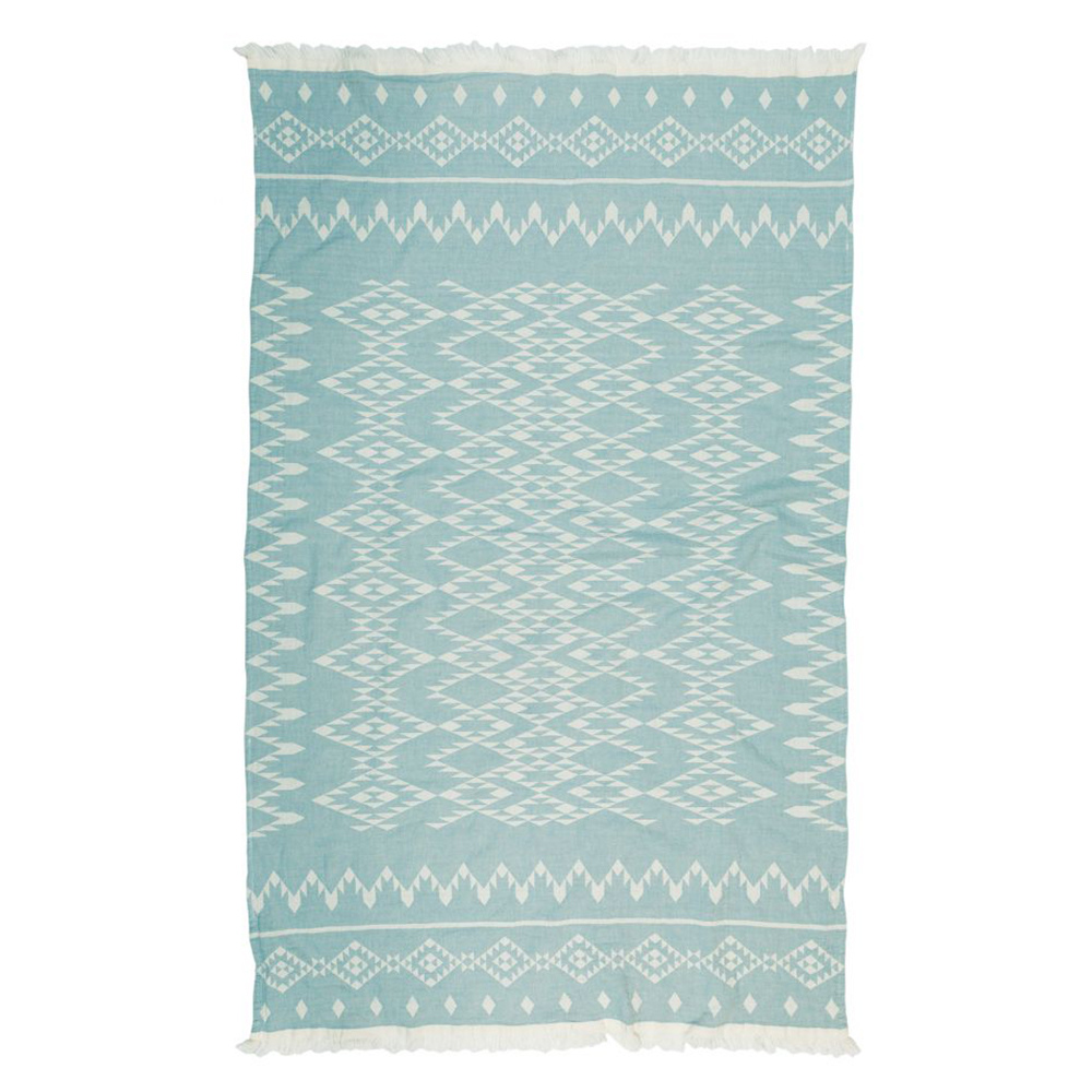 Kilim Hamam