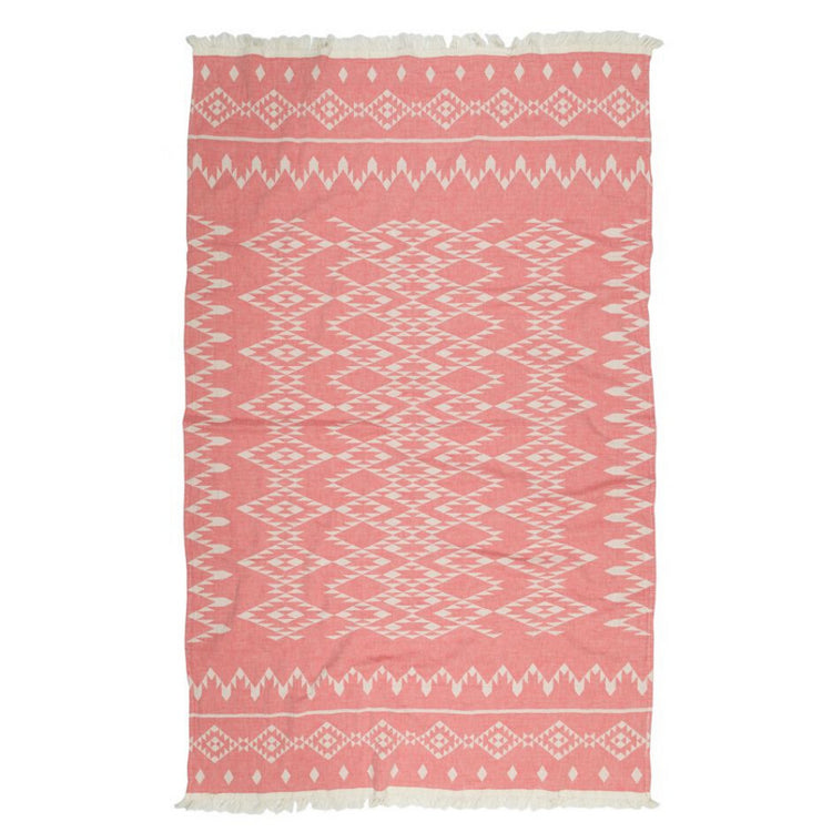 Kilim Hamam