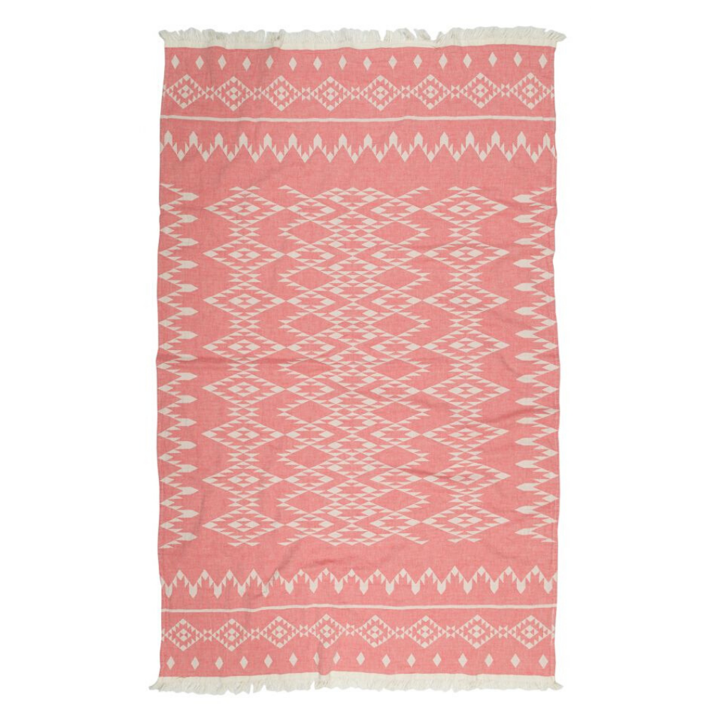Kilim Hamam