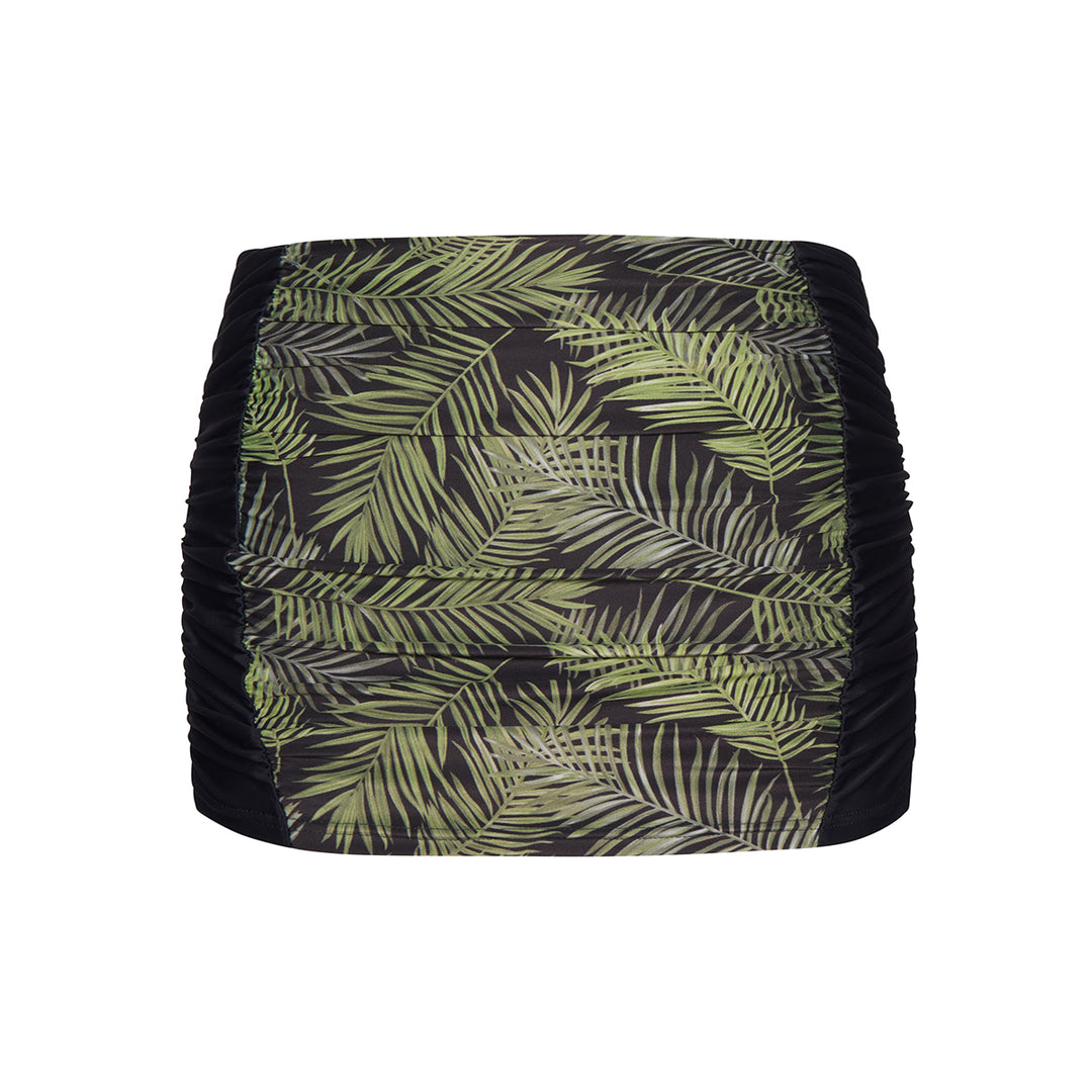 Suntime High Bikini bottoms