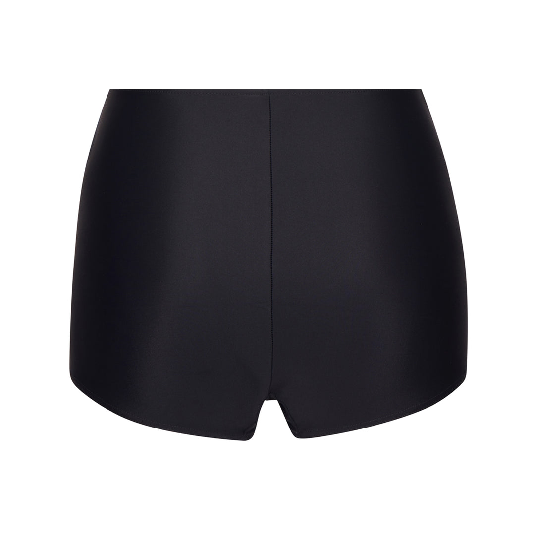 Suntime High Bikini bottoms
