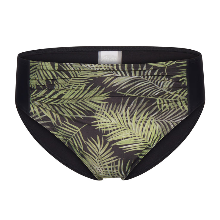 Suntime Low Bikini bottoms