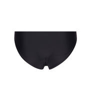 Suntime Low Bikini bottoms