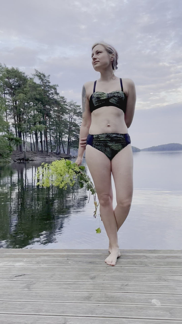 Bikini separates discount